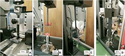 Evaluation of a climbing drum laminate peel test to determine the interlaminar mode I fracture toughness of thin CFRP laminates—Comparison with the standard mode I DCB test and a mandrel laminate peel test proposed by ESIS TC4